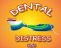 dental distress game doctor play online